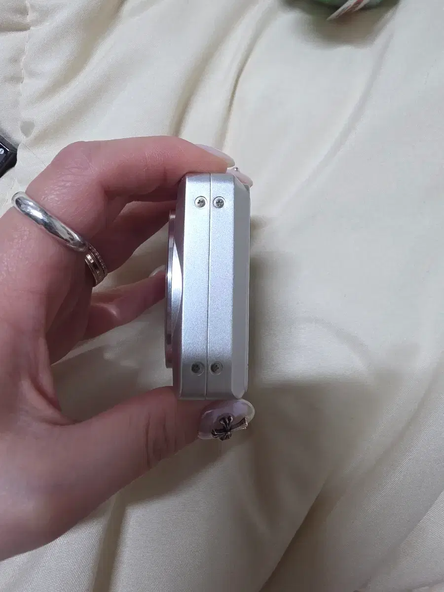 thumbnail-6